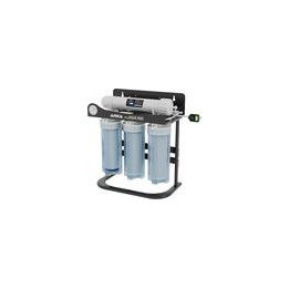 ARKA myAqua400 - Reverse Osmosis System with high pressure pump, up to 400L / day - ARKA