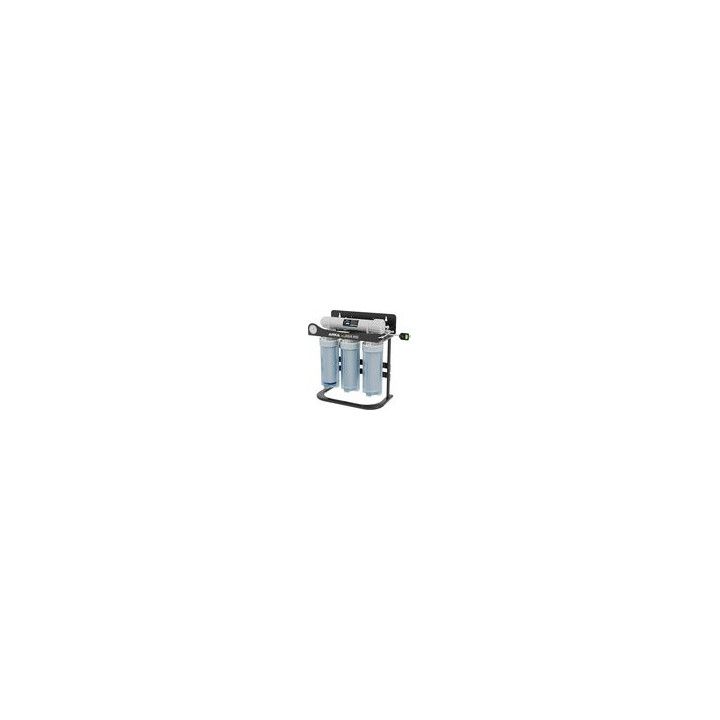 ARKA myAqua400 - Reverse Osmosis System with high pressure pump, up to 400L / day - ARKA