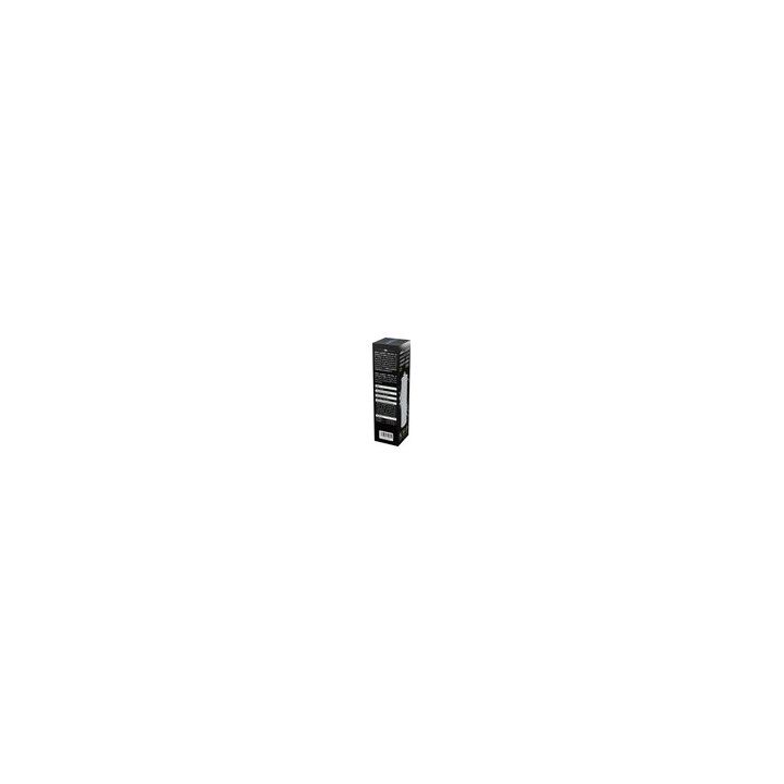 ARKA myAua1900 - Carbon Filter C1 REFILL - ARKA