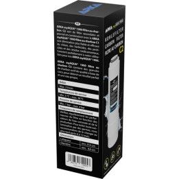 ARKA myAua1900 - Carbon Filter C2 - ARKA