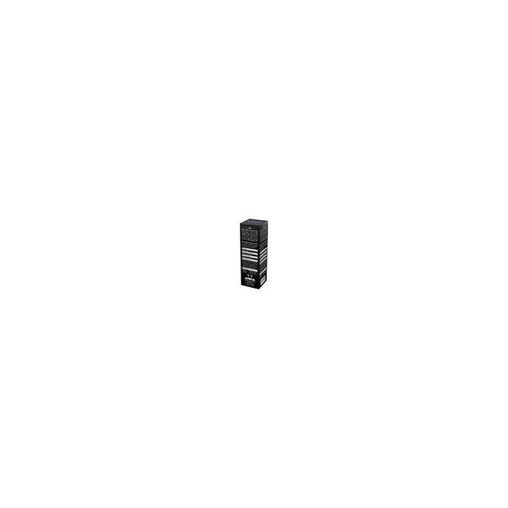 ARKA myAua1900 - Carbon Filter C2 - ARKA