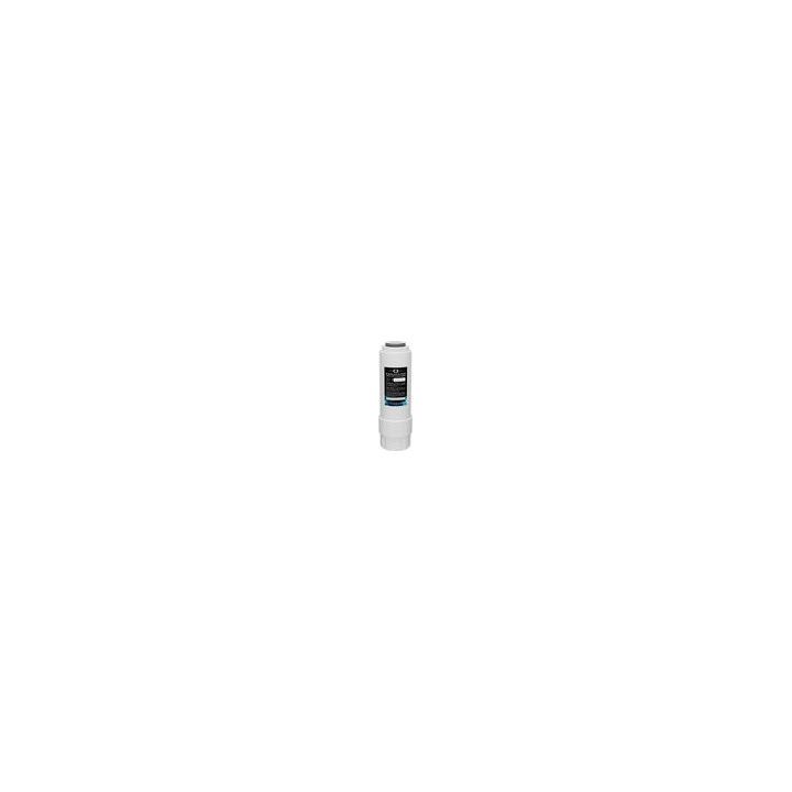 ARKA myAua1900 - Carbon Filter C2 - ARKA