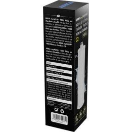 ARKA myAua1900 - Carbon Filter C2 REFILL - ARKA