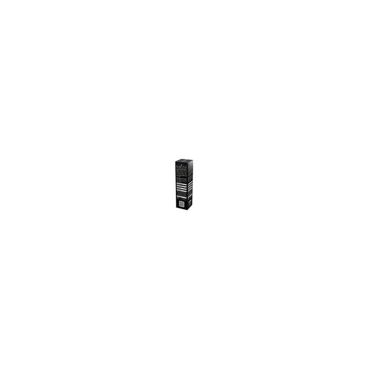 ARKA myAua1900 - Carbon Filter C2 REFILL - ARKA