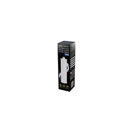 ARKA myAua1900 - Resin Filter REFILL - ARKA