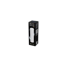 ARKA myAua400 - Carbon Filter C1 - ARKA