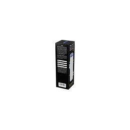 ARKA myAua400 - Carbon Filter C2 - ARKA