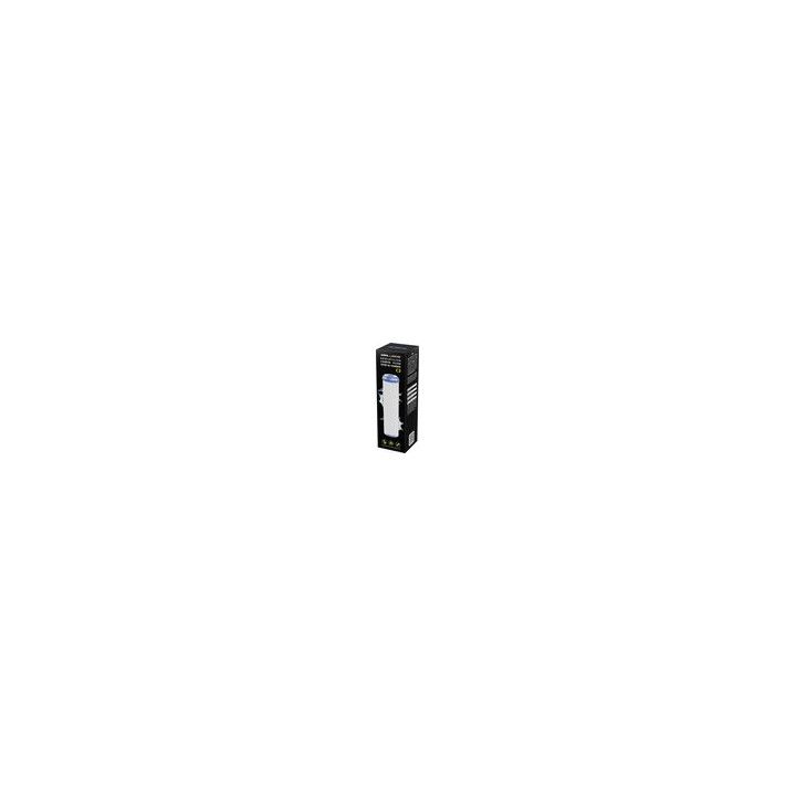 ARKA myAua400 - Carbon Filter C2 - ARKA