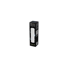 ARKA myAua400 - Fine Filter - ARKA