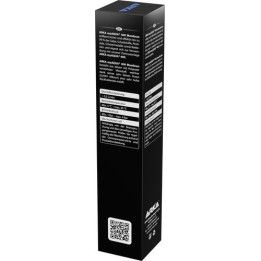 ARKA myAua400 - Membrane - ARKA