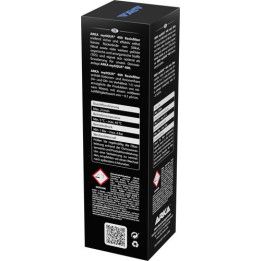 ARKA myAua400 - Resin Filter - ARKA