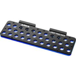 ARKA myReef - CoralPlugs round 30 mm - 12 pieces - ARKA