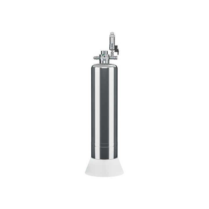 ARKA myScape Bio Co2 Checker-Set - ARKA