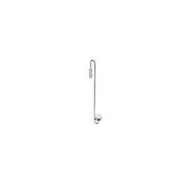 ARKA myScape Bio Co2 Diffusor Stainless Steel 30 cm - ARKA