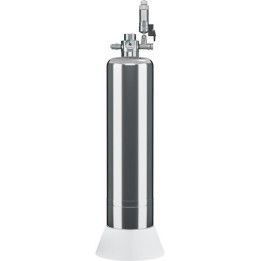 ARKA myScape Bio Co2 Refill set - ARKA