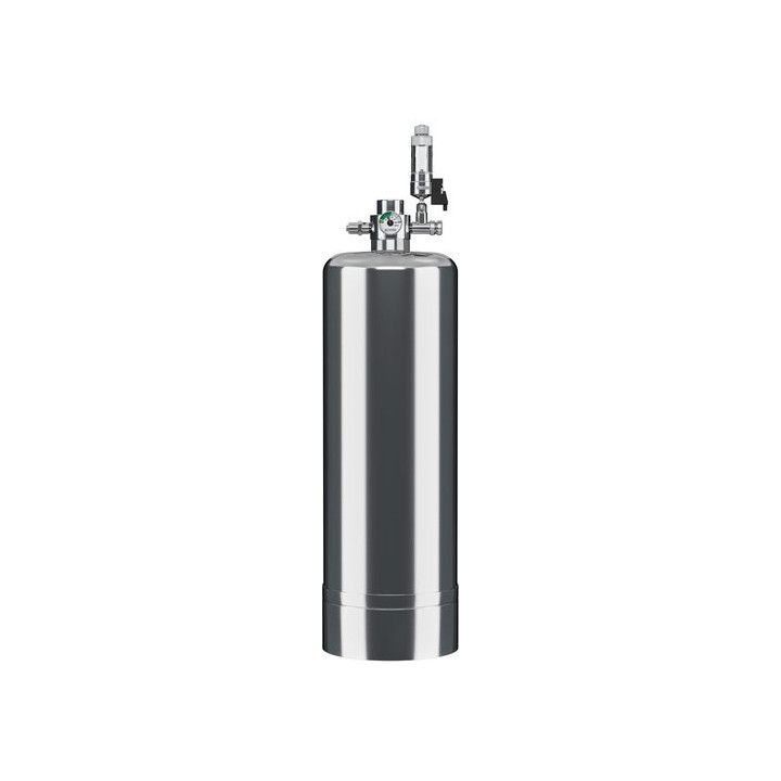 ARKA myScape Bio Co2 Refill set - ARKA