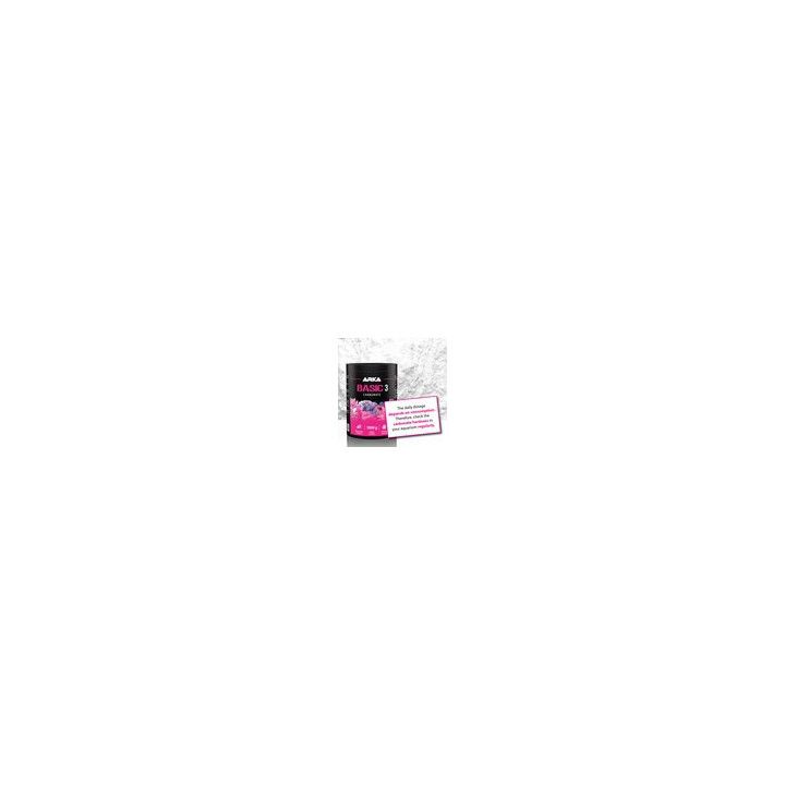 ARKA Basic 3 - Carbonate KH - ARKA