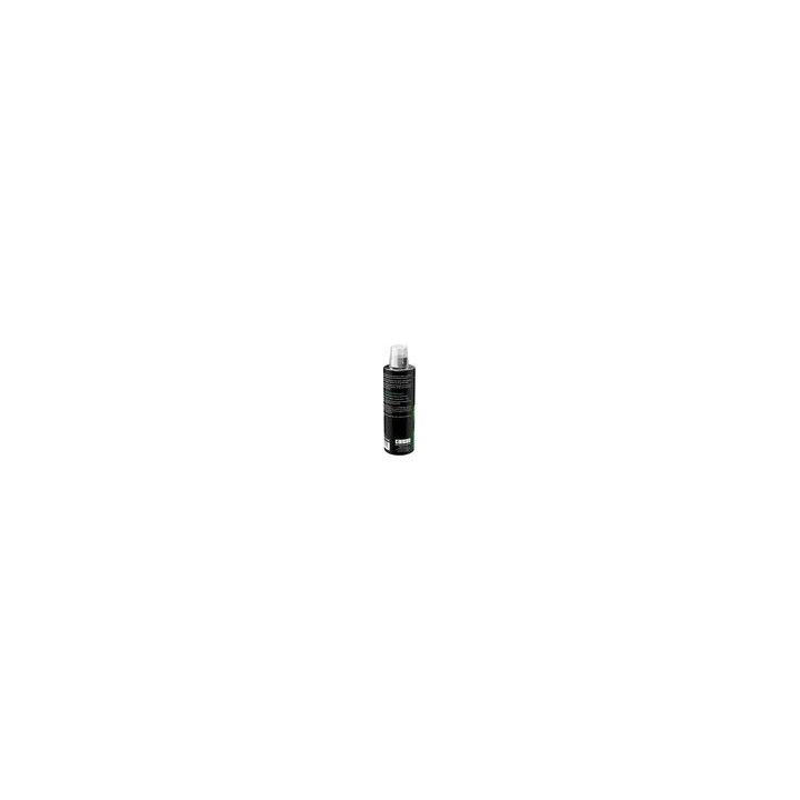 ARKA Bio-CO² - Carbon Fertiliser with Bacteria for Plants - ARKA