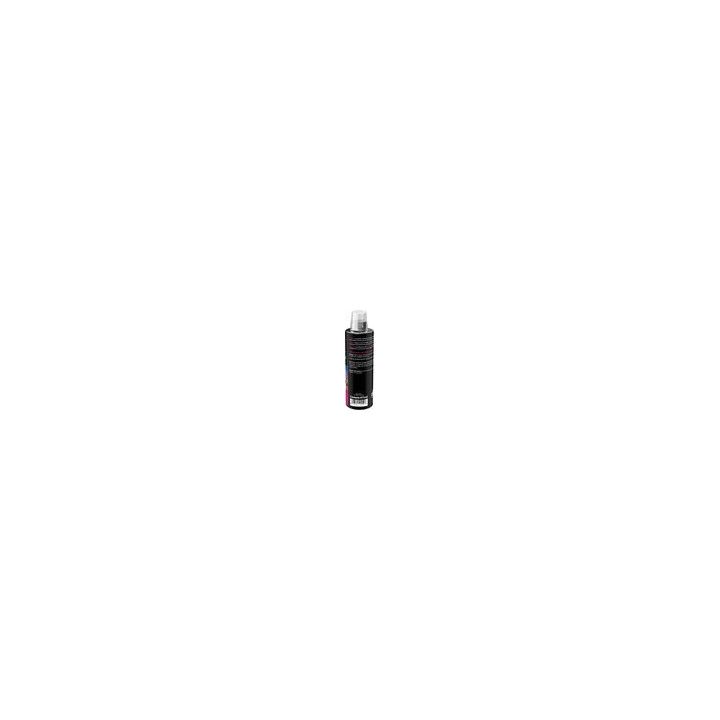 ARKA Complete - Increase the KH Value / Stabilise the pH Value - ARKA