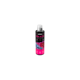ARKA Coral Active - Coral Growth & Intense Colours - ARKA