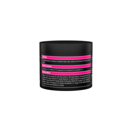 ARKA Coral Food LPS - LPS Granulat - ARKA