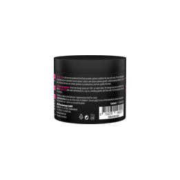 ARKA Coral Food Soft - Soft Coral Food - ARKA