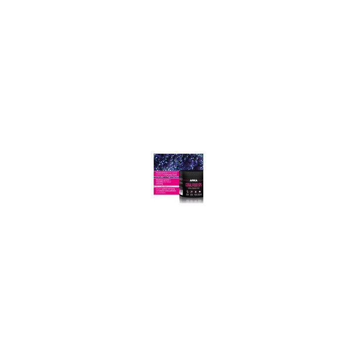 ARKA Coral Food SPS - SPS Powder Food - ARKA