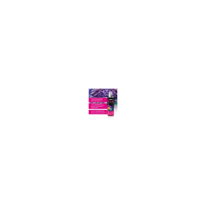 ARKA Coralline - Growth Accelerator for Coralline Algae - ARKA
