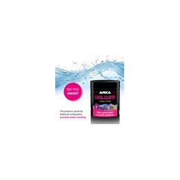 ARKA Coralscaper - Silicon Coralglue - ARKA