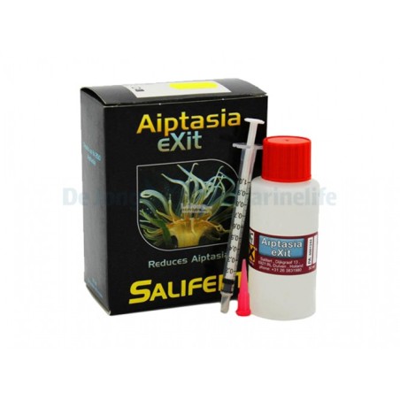 Salifert Aiptasia Exit 50ml