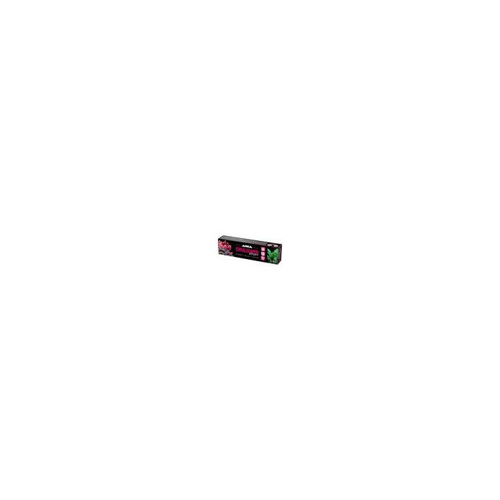 ARKA Coralscaper Epoxy - Coral glue - ARKA