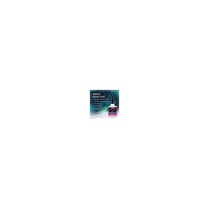 ARKA Coralscaper Liquid - Super Glue - ARKA