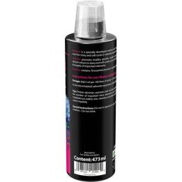 ARKA Elements - Micro & Macro Elements for Corals - ARKA