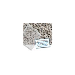 ARKA Filtermedia-Bag for approx. 500 ml 1 pcs. - ARKA