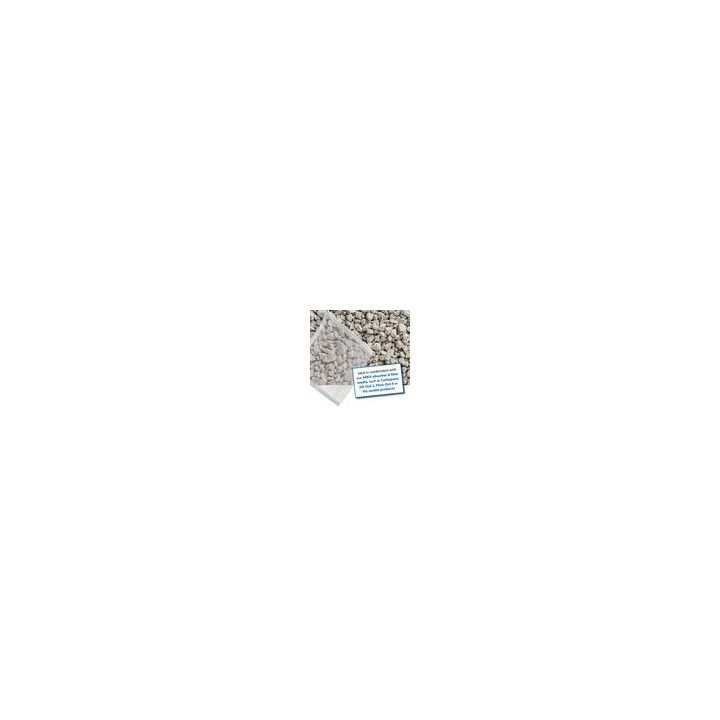 ARKA Filtermedia-Bag for approx. 500 ml 1 pcs. - ARKA