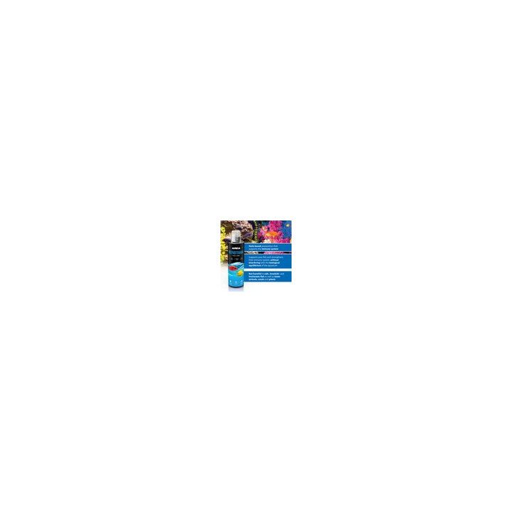 ARKA Herbtana Salt- & Freshwater - ARKA