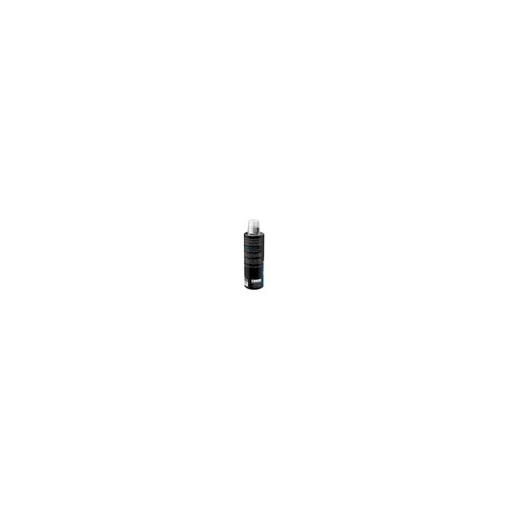 ARKA Herbtana Salt- & Freshwater - ARKA