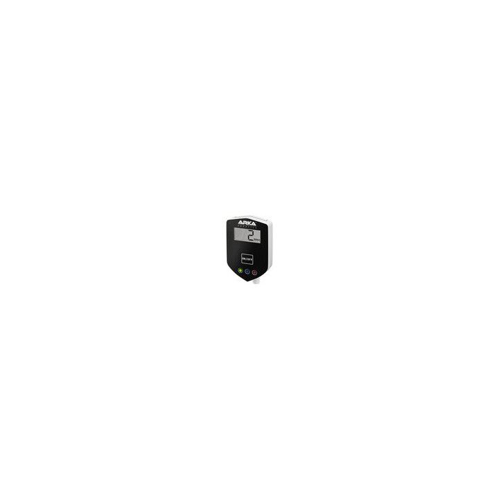 ARKA In-Line TDS Meter - ARKA
