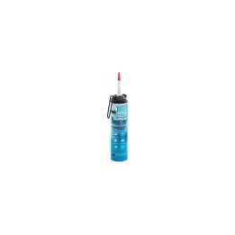 ARKA MICROBE-LIFT AQUA-FIX Poly Glue - Polymer-Underwater glue (300 g Cartridge) - ARKA