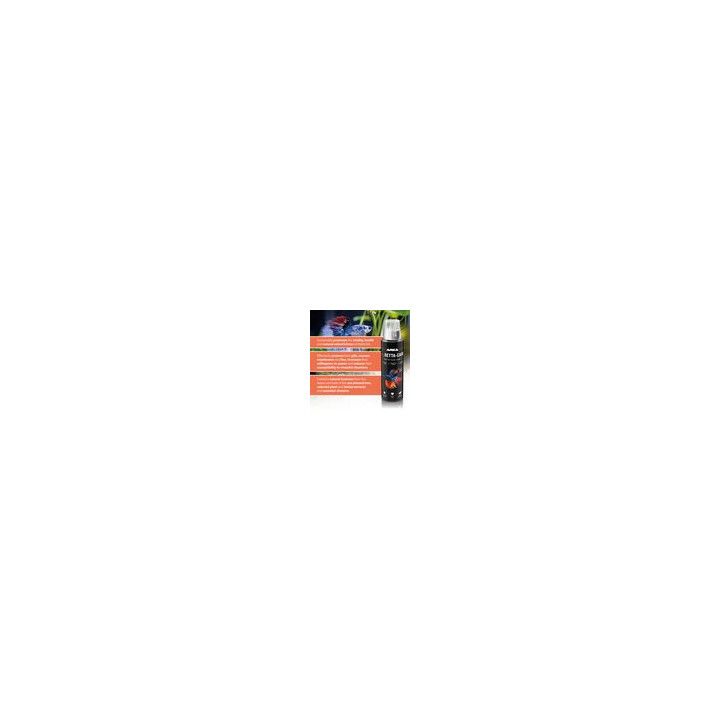 ARKA myBetta-Care -Bettacare 118 ml - ARKA