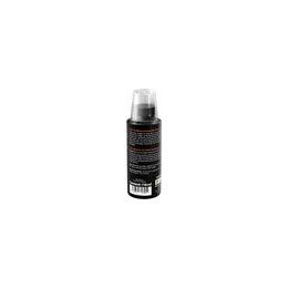 ARKA myBetta-Water - Waterconditioner for Bettas - ARKA