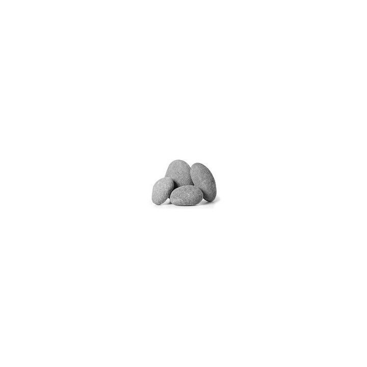ARKA myScape-Rocks Lava Pebbles ca. 10-20 mm, 10 kg - ARKA