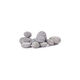 ARKA myScape-Rocks Lava Pebbles ca. 70-90 mm, 10 kg - ARKA