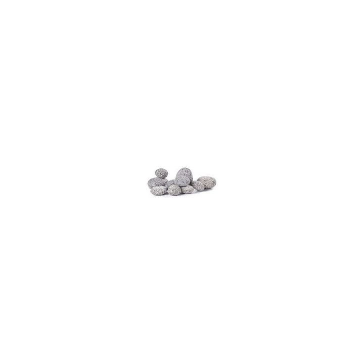ARKA myScape-Rocks Lava Pebbles ca. 70-90 mm, 20 kg - ARKA