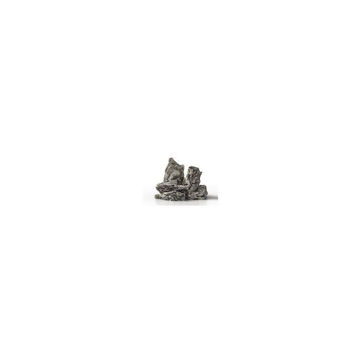 ARKA myScape-Rocks Seiryu mini landscape approx. 10-30 cm, by kg - ARKA