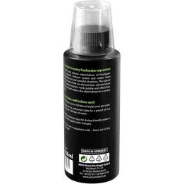 ARKA myShrimp-Care - Shrimpcare - ARKA