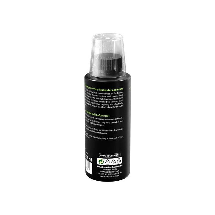 ARKA myShrimp-Care - Shrimpcare - ARKA