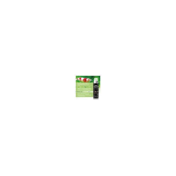 ARKA myShrimp-Care - Shrimpcare - ARKA