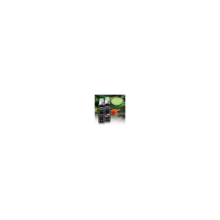 ARKA myShrimp-Water - Waterconditioner for Shrimps - ARKA