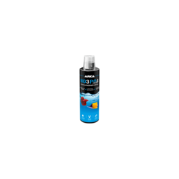 ARKA NOPO Control - Nitrate & Phosphate Control - ARKA